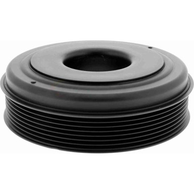 VAICO Riemenscheibe, Kurbelwelle V40-0319