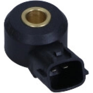 Klopfsensor ADBP720002 Klopfsensor ADBP720002