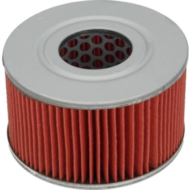 Luftfilter Moto. Honda C90 26-8056 Luftfilter Moto. Honda C90 26-8056