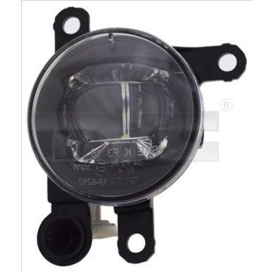 NSW R LED 4625,581,1