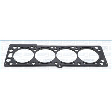 Dichtung, Zylinderkopf 10179500 Dichtung, Zylinderkopf 10179500