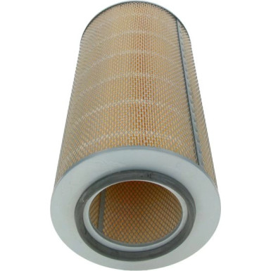 Luftfilter 1457429975 Luftfilter 1457429975