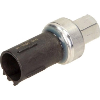 Klimaanlage-Druckventil Ford S-Max/Galaxy/Mondeo/Fiesta/Focus/C-Max (3 Pin) Original 4673935