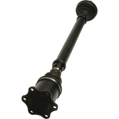 Antriebswelle 49-2612