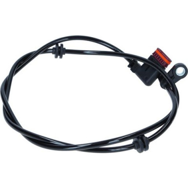 KAMOKA Sensor, Raddrehzahl 1060754 KAMOKA Sensor, Raddrehzahl 1060754