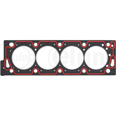 Dichtung, Zylinderkopf PEUGEOT 851.110 Dichtung, Zylinderkopf PEUGEOT 851.110