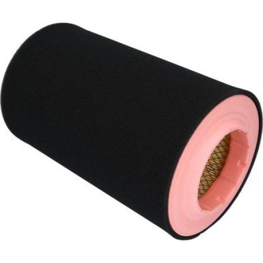 KAMOKA Luftfilter F252301
