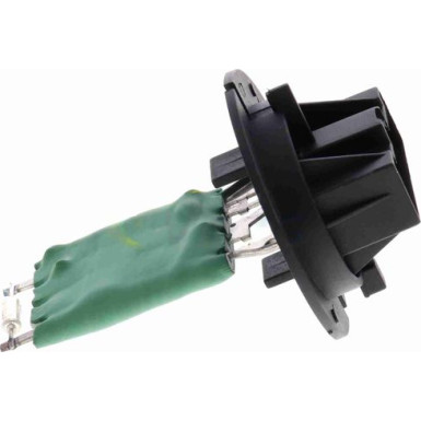 VEMO Regler, Innenraumgebläse V42-79-0016