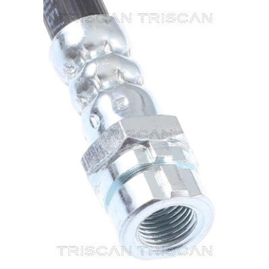 Bremsschlauch 815029189