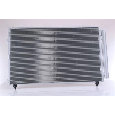 Kondensator PKW Lexus LS 430 4,3i V8 08/00 940433