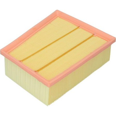 KAMOKA Luftfilter F248201