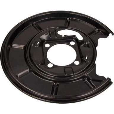 Maxgear Spritzblech, Bremsscheibe 19-3434
