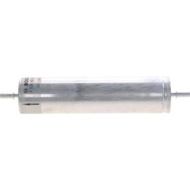 Kraftstofffilter F 026 402 095