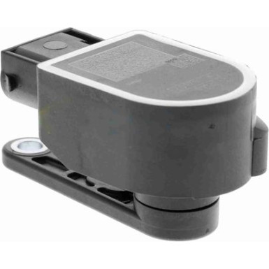 VEMO Sensor, Leuchtweiteregulierung V95-72-0062
