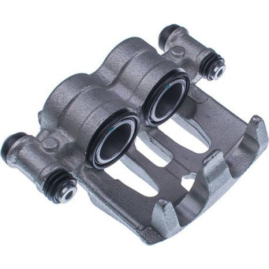DENCKERMANN Bremstrommel B190037R DENCKERMANN Bremstrommel B190037R