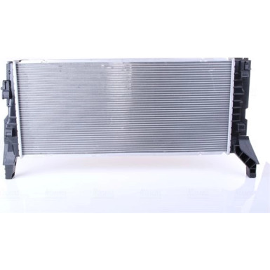 Wasserkühler PKW Mini F55-F56 13 FIRST FIT 69711