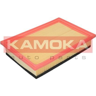 KAMOKA Luftfilter F205501