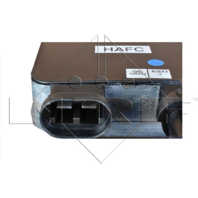 L Fter, Motork Hlung 47262 L Fter, Motork Hlung 47262