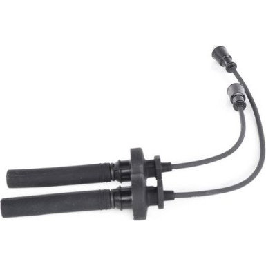 Zündleitungssatz MITSUBISHI Colt, Lancer 95-13 0 986 357 273