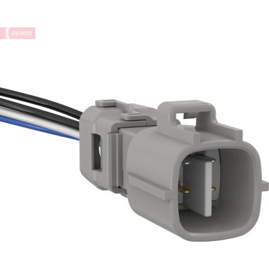 DENSO Lambdasonde DOX-0649 DENSO Lambdasonde DOX-0649