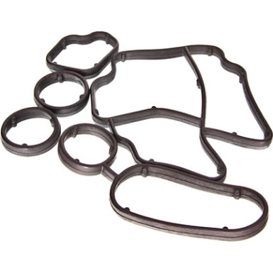 Dichtungssatz, Ílkühler 77008100 Dichtungssatz, Ílkühler 77008100