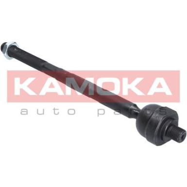 KAMOKA Axialgelenk, Spurstange 9020243 KAMOKA Axialgelenk, Spurstange 9020243