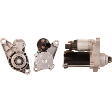 311.092.102 12V.Starter 311092102 311.092.102 12V.Starter 311092102