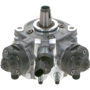 Verteiler-Einspritzpumpe 0 445 010 688 Verteiler-Einspritzpumpe 0 445 010 688