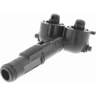 VEMO Waschwasserdüse, Scheinwerferreinigung V10-08-0418