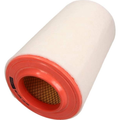 Luftfilter 26-1415