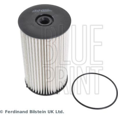 Kraftstofffilter Vw 1.9-2.0Tdi 04- A3/Passat/Caddy/Touran/Octavia 04 ADV182301