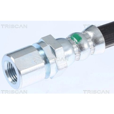 Bremsschlauch 815024128