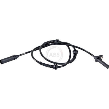 A.B.S. ABS Sensor 31226 A.B.S. ABS Sensor 31226