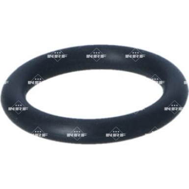 Sensor, Kühlmitteltemperatur EASY FIT 727026