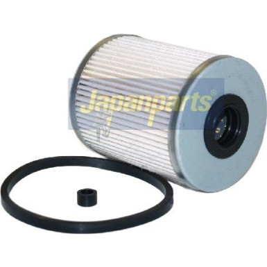 Kraftstofffilter Renault 2.2/2.5Dci 03 FC-ECO017 Kraftstofffilter Renault 2.2/2.5Dci 03 FC-ECO017