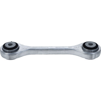 Koppelstange Vw P. A4 08-/A5 07-/Q5 08- Le/Pr Aluminium 38885 01 Koppelstange Vw P. A4 08-/A5 07-/Q5 08- Le/Pr Aluminium 38885 01
