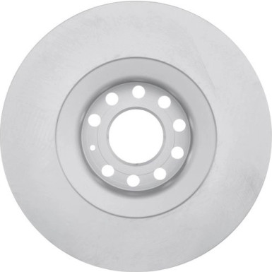 Bremsscheibe VA 0 986 478 985 Bremsscheibe VA 0 986 478 985