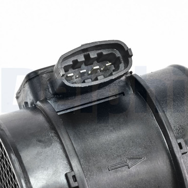Luftmassenmesser AF10232-12B1 Luftmassenmesser AF10232-12B1