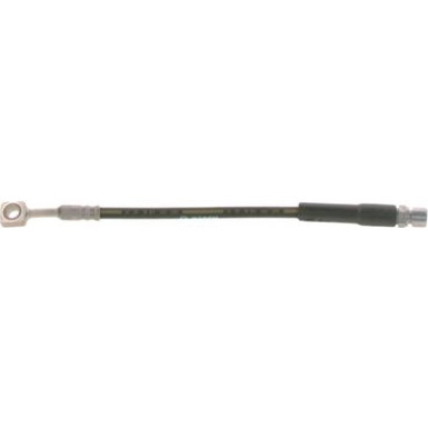 Bremsschlauch VA CHEVROLET,OPEL 1987476691