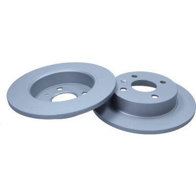 Maxgear Bremsscheibe Opel T. Astra G 1, Mit Korrosionsschutzbeschichtung 19-0791MAX