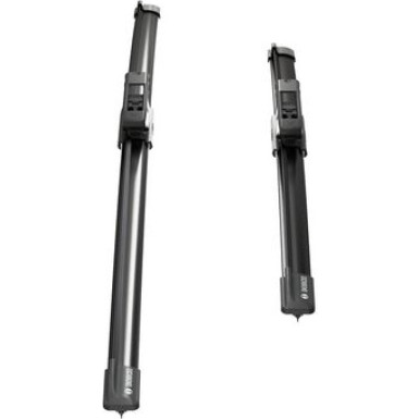 Bosch Scheibenwischer Aerotwin A116S 3397007116 Bosch Scheibenwischer Aerotwin A116S 3397007116