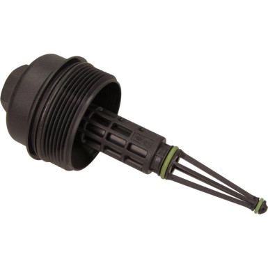 Ölfilterabdeckung Bmw E39, E46 11422247014 Ölfilterabdeckung Bmw E39, E46 11422247014
