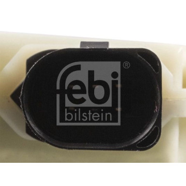 Türschloss febi Plus 178493