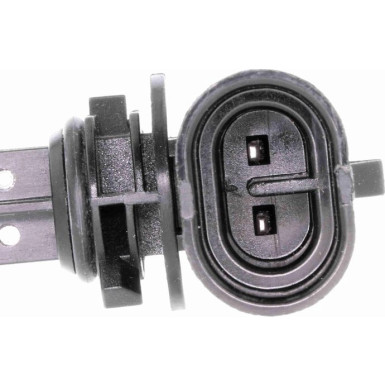 VEMO Sensor, Kühlmittelstand V40-72-0607
