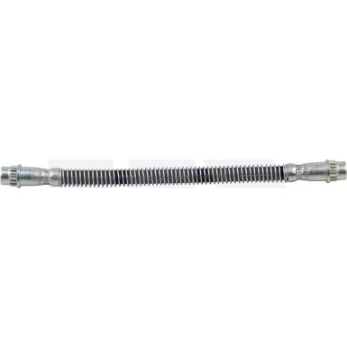 Bremsschlauch 853758
