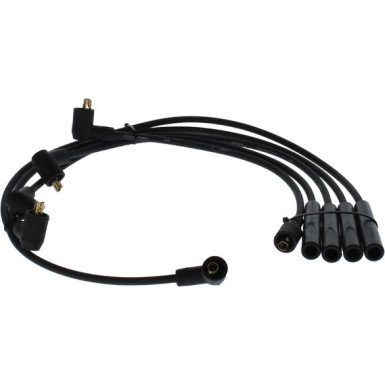 Zündleitungssatz MAZDA 323 0 986 356 812