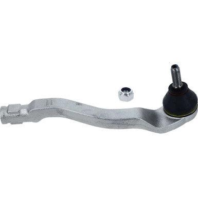 Spurstangenkopf li MERCEDES,RENAULT 32011 02