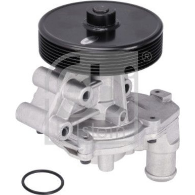FEBI BILSTEIN Wasserpumpe 102492 FEBI BILSTEIN Wasserpumpe 102492