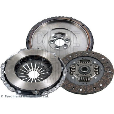 BluePrint Kupplungssatz ADV183048 BluePrint Kupplungssatz ADV183048