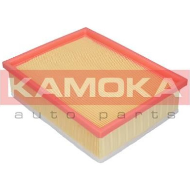 KAMOKA Luftfilter F221101